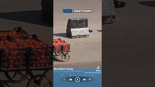 The Surprising Truth About Success: It’s Not What You Think! - Jake Kauffman Reveals