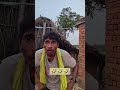 please support me guys 🙏❣️🥰#automobile #yiutubeshort #funny #ytshorts #mrbeast