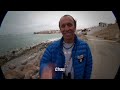 WEBCLIP DIA 7