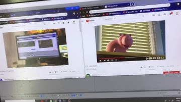 Up to faster 92 parison