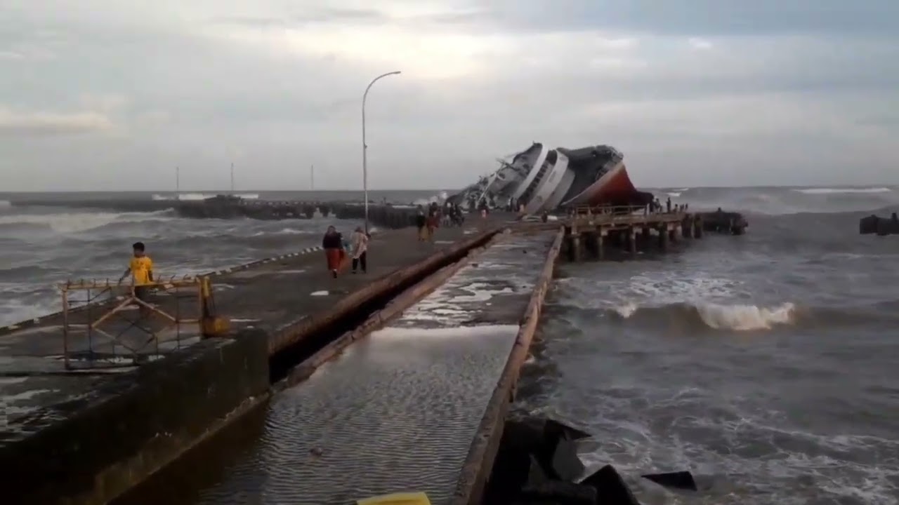 lagu sabu Raijua paling sedih @RompisOfficial1