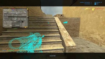 CSS| FREE DEMOS THEY BADE BUT W/E