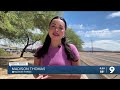 Marana seeking feedback on a multi-purpose project