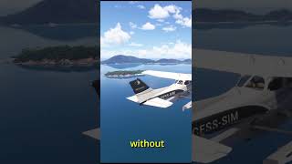 Try Before You Buy - Xbox For Flight Simulation