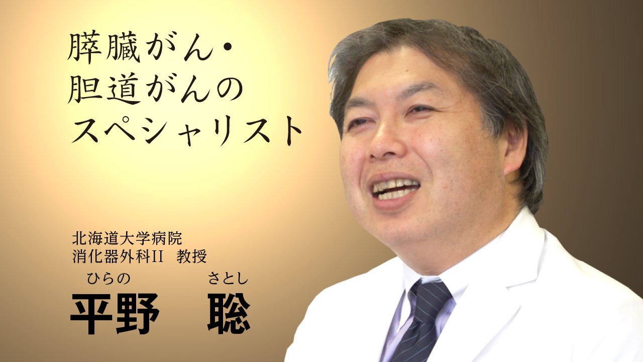 平野聡 JapaneseClass.jp