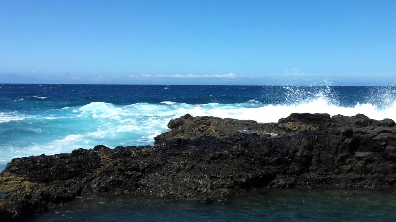 Caleta de Agaete
