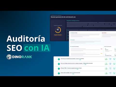 How we audit an entire website with AI, URL by URL