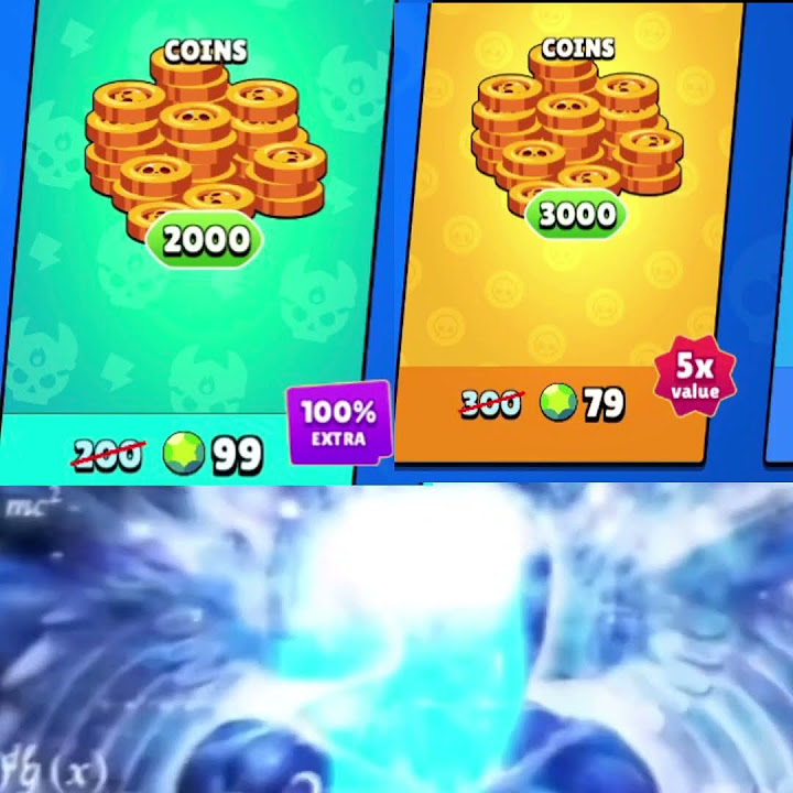 SuperSell ?????????? - YouTube