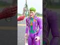 Joker Which Marvel Toy Do You Choose | Marvel Toys #marveltoy #marvel