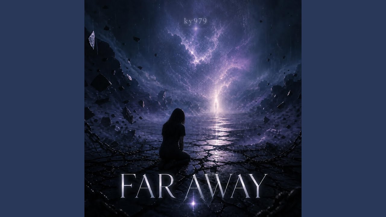 Far away - YouTube
