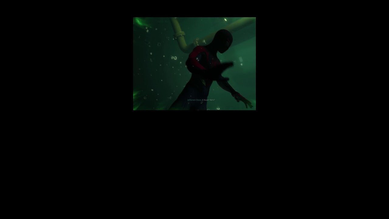 Marvel's Spider-Man 2