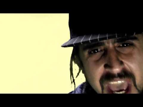 Pèdazo Sony Vegas Semejantes