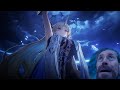 POV: You try to prank Fleurdelys | Wuthering Waves Memes