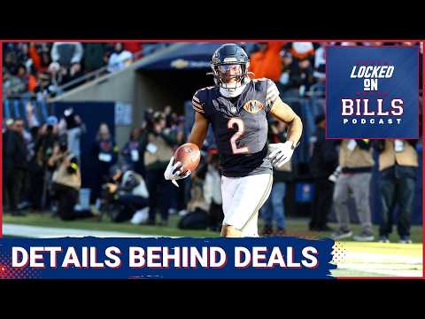 Buffalo Daily News