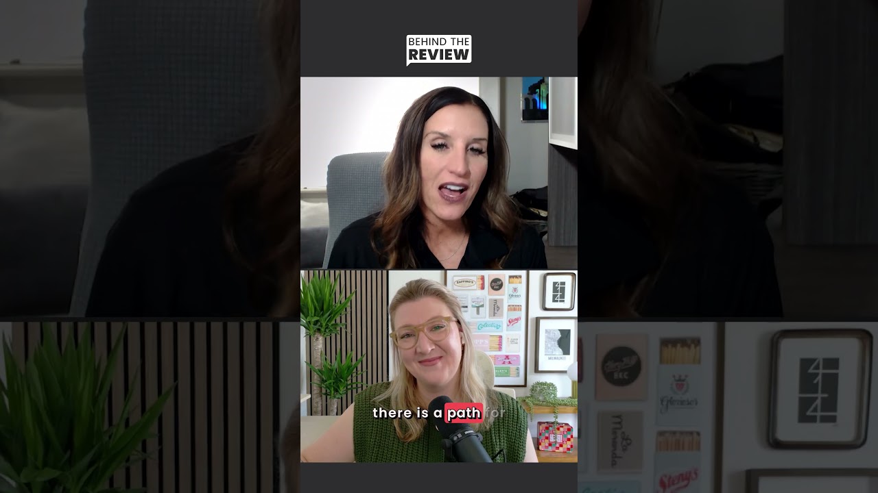 How Women Can Find 'Endless Opportunities' in Service Trades