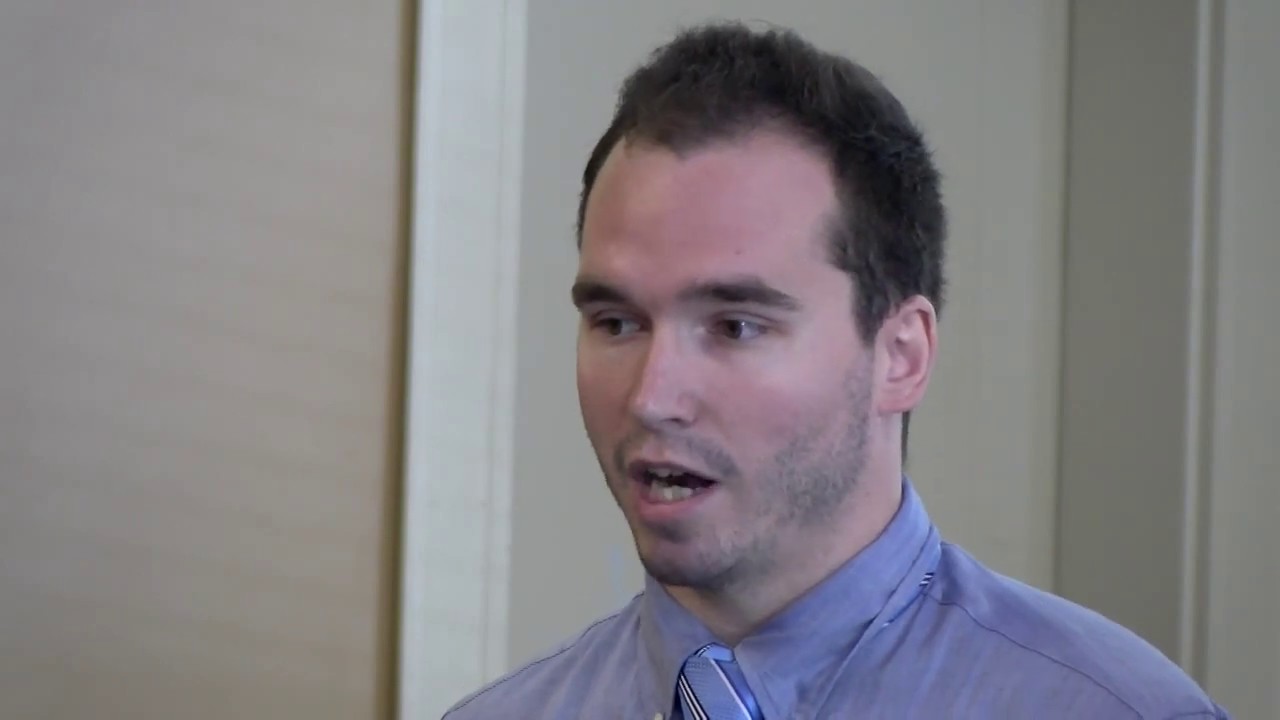 Sex Offender "I am very, very sorry" - Lance Wheeler Video