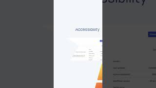Top 5 Accessibility Plugins for WordPress
