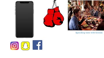 Are You Living an Insta Lie