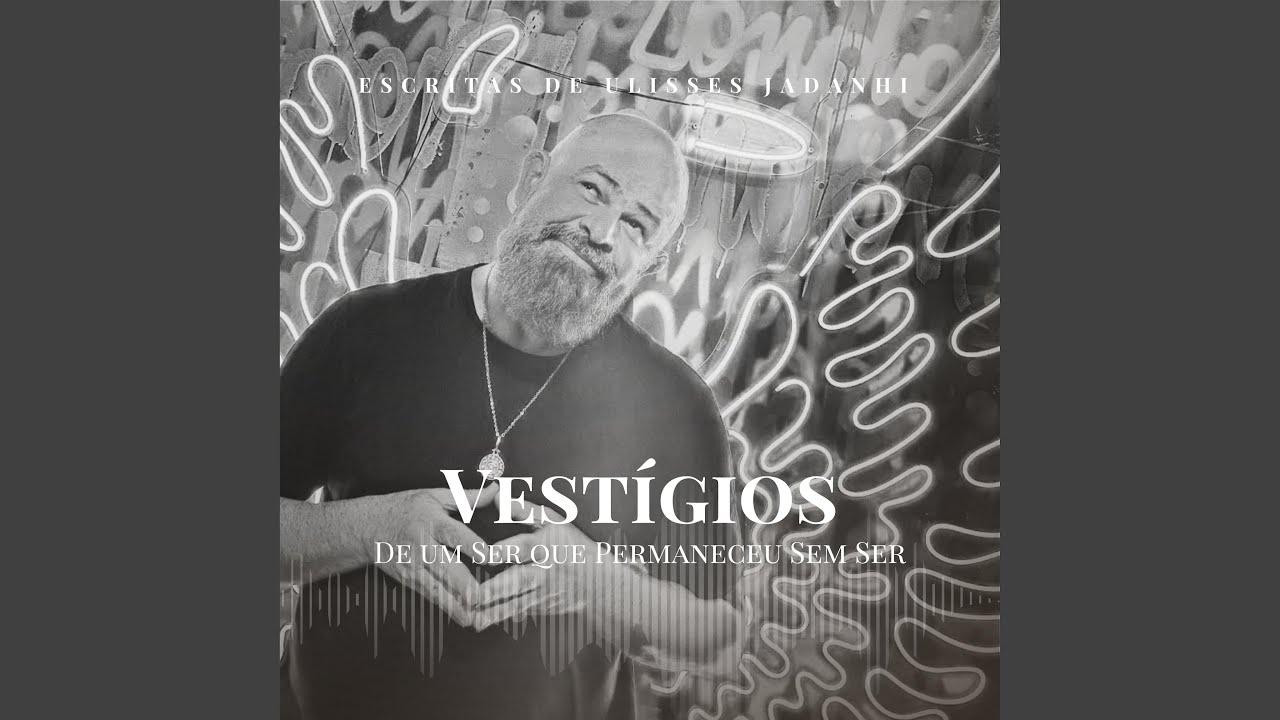 Quem te Protege de Deus