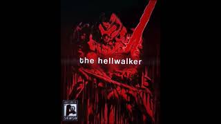 Doom slayer vs Comp Samus