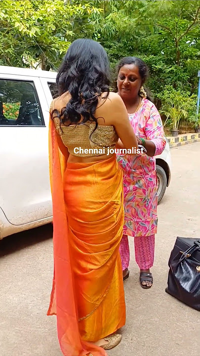 Mounam Movie Pooja Shooting Spot Launch #trending #viral #latest #viralvideo #latest