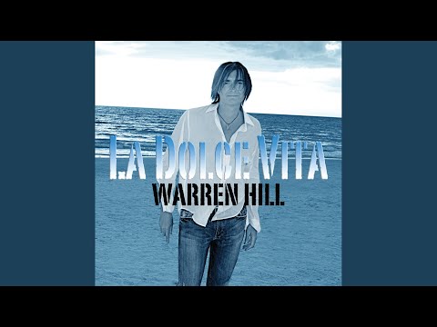 La Dolce Vita La Dolce Vita