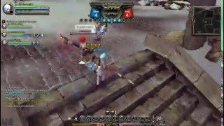 Download lagu Lucu Dragon Nest Lucu Dragon Nest