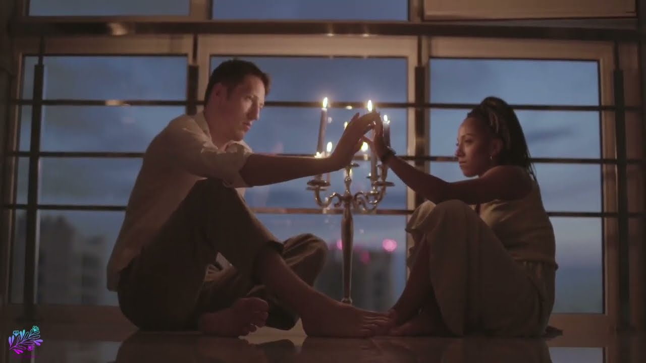 Müslüm Arı - Babe | Video Edit adlı videoyu YouTube'da izle Müslüm Arı - Babe | Video Edit adlı videoyu YouTube'da izle