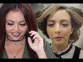 Little Mix Funniest Moments 2020 | Try not to laugh (100% hard)