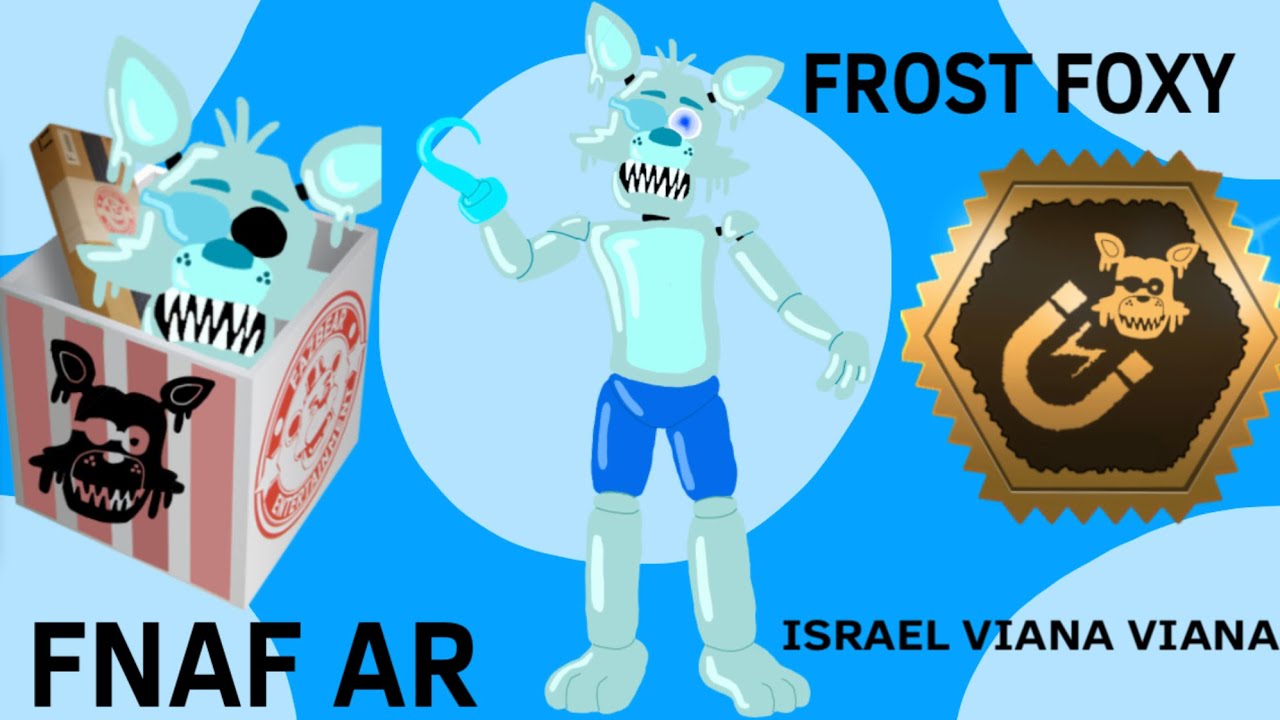 frost_foxy