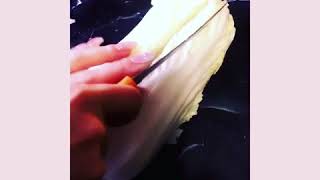 Салат с креветками и кальмарами . Простой рецепт . Очень вкусно. Салат Нептун . Салат с креветками и кальмарами . Простой рецепт . Очень вкусно. Салат Нептун .