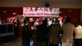 naca newyear 2012 atlanta168摄制 7