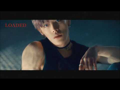 Nct Dream Boom Writer
