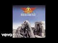Aerosmith - Joanie's Butterfly (Audio)