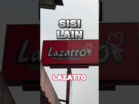 Lazatto Foodreview Lazatto