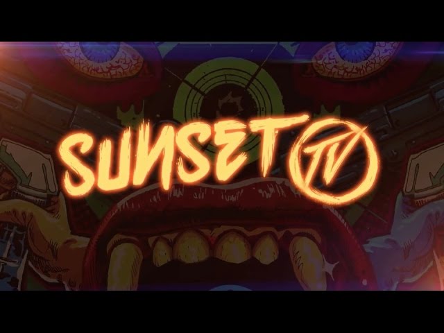 Xbox Game Studios TV Spot, 'Sunset Overdrive' 