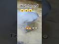 wait for and 😱😱 fire 🔥 cup #trending #youtubeshorts #shortsfeed #comedy #naitrogan #bestyoutuber
