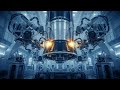 How Rockets Are Made Today: Inside the Modern Factory