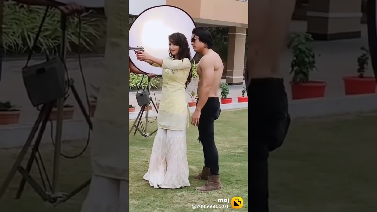 8808843809|TECHNICAL ADITYA