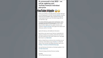 Guess that Adblock thing ain’t working out eh? #youtube #shorts #golddigger #kanyewest #ye #bruh