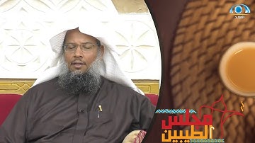 " وفي السماء رزقكم " تلاوة ندية من سورة الذاريات | أ.عبدالحميد النويشر