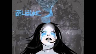 The Liquid C - Threshold