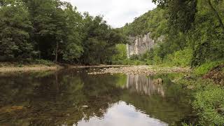 PONCA with sound