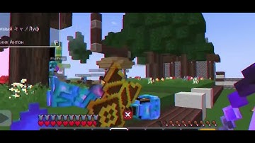 Sigmaa | kills part 6 | planet craft /planet of cubes 