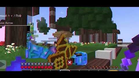 Sigmaa | kills part 6 | planet craft /planet of cubes 