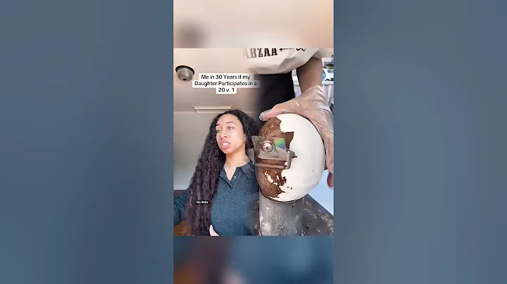 #shorts #skit #comedy #funny #pov