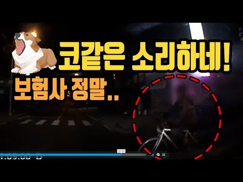 차보험금