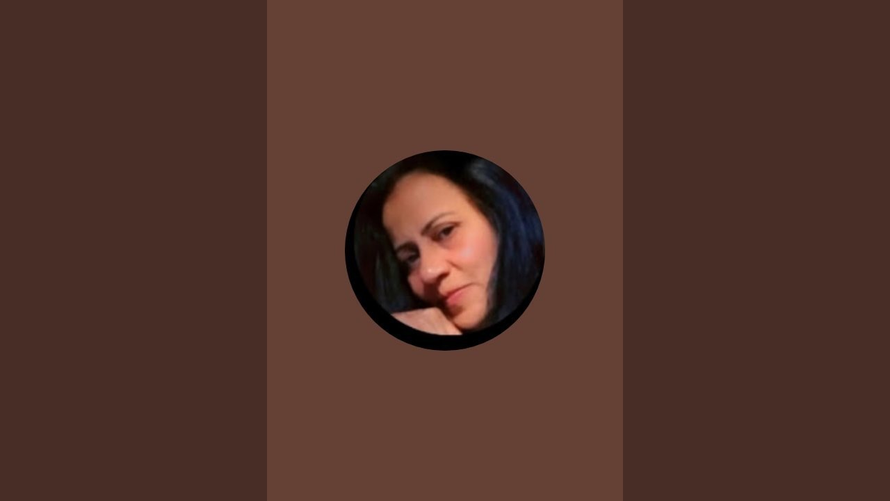 Megha ke sur ki live me aapka welcome 🙏 🤗