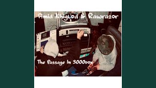 Download Lagu Borshim MP3