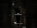 🖤✨... #booktok #100millon #musicgenre #aesthetic #1000subscriber #100k #1million #1millionviews
